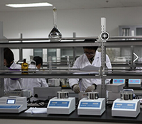 中通臭氧“水醫(yī)生專家門診”專欄之四 臭氧對COD（化學需氧量）的作用